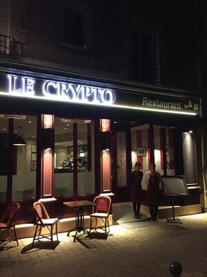 le-crypto nuit.jpg