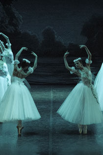 giselle-anzin-valenciennes-tourisme.jpg