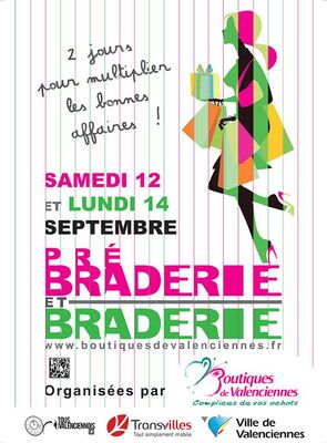 pré-braderie-braderie-valenciennes-tourisme.jpg