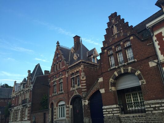 Valenciennes_en_septante_minutes.JPG