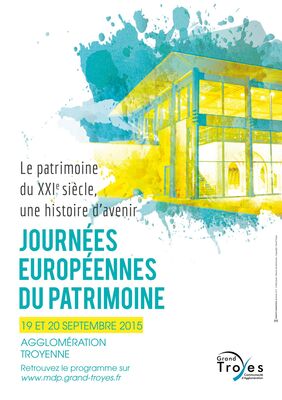 Journée du Patrimoine 21 septembre.jpg