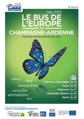 Affiche 40 x 60 Le Bus de l'Europe 2015 BDef.jpg