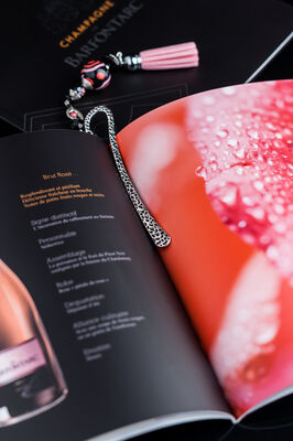Barfontarc Studio-LD-6.jpg