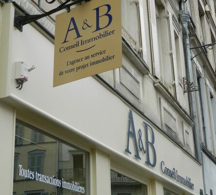 A&B immobilier.jpg