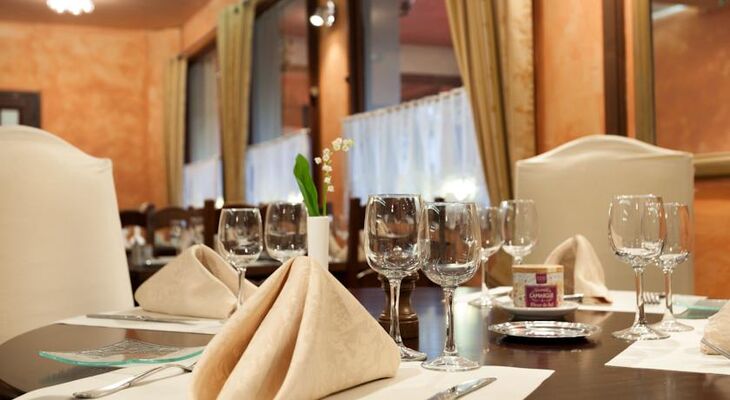 Restaurant Les Vignes Blanches1.jpg
