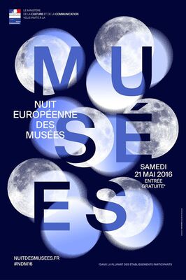nuit-musées-2016.jpg