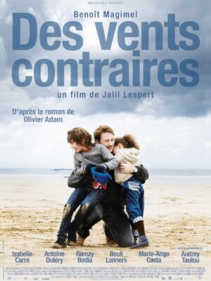 projection-film-17mai-mediatheque-condé-valenciennes-tourisme.jpg