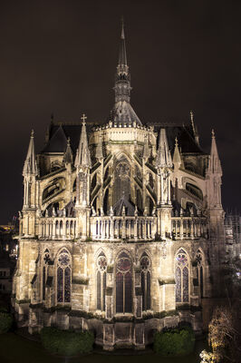 Cathédrale Notre-Dame de Reims © Carmen Moya (23).jpg
