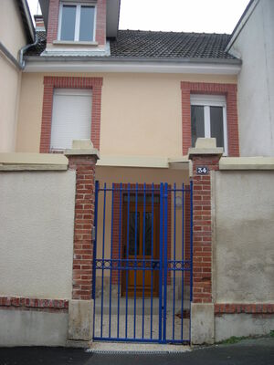 Vue Extérieur Rue.JPG