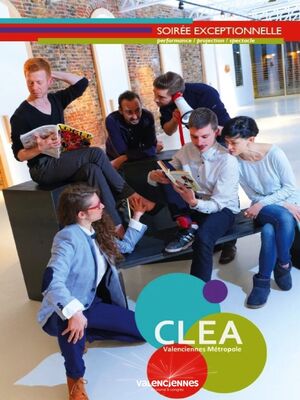 soirée-cléa-valenciennes-métropole-tourisme.jpg