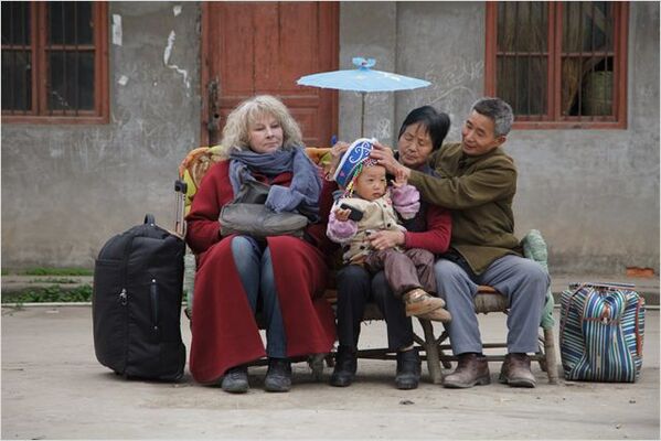 Image_Voyage_en_Chine.jpg