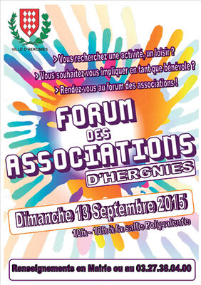 forum-associations-hergnies-valenciennes-tourisme.jpg