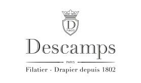 logo_descamps.jpg