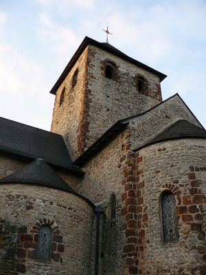 st-martin_laval2.JPG