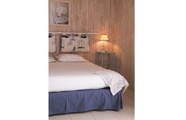 Clos-Rhéa-chambre.jpg