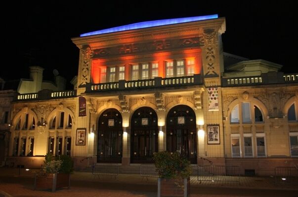 (sept) Visite_Théâtre_Anzin.JPG