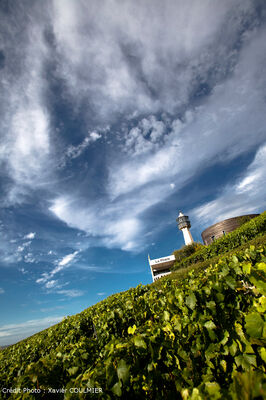 Phare_exterieur_2.jpg