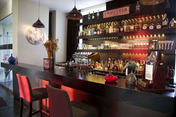maxens-comptoir-mons.jpg
