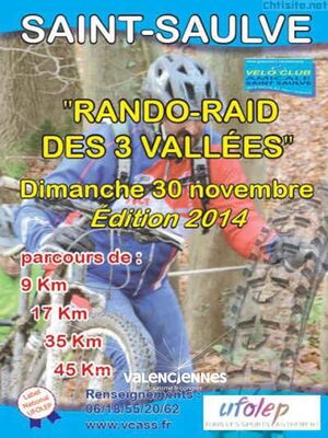 Rando-des-3-vallées-2014-Saint-Saulve-59-valenciennes-tourisme.jpg