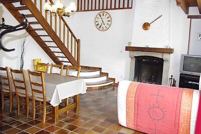nueil-les-aubiers-moulin-de-buzenet-sejour-sit.jpg