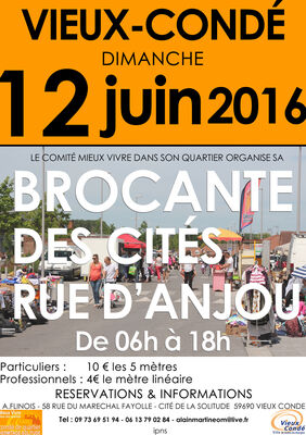 brocante-2cites.jpg