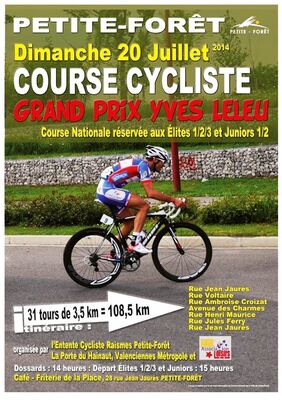 cyclisme-petiteforet.jpg