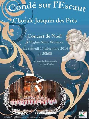 marché-noel-condé-escaut-josquin-valenciennes-tourisme-02.jpg
