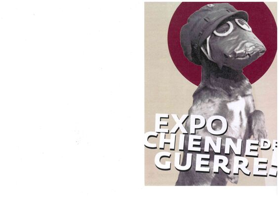 Chienne de guerre.jpg