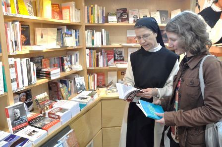 librairie_conseil.jpg