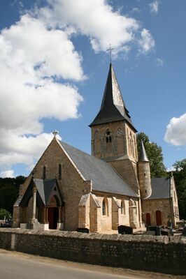 ND A Lamberville.jpg