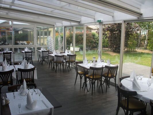 Bistrot du Pavillon1.jpg