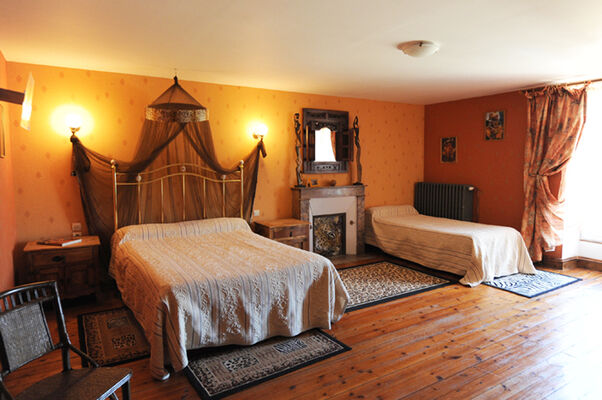 chambre-safari-12.jpg