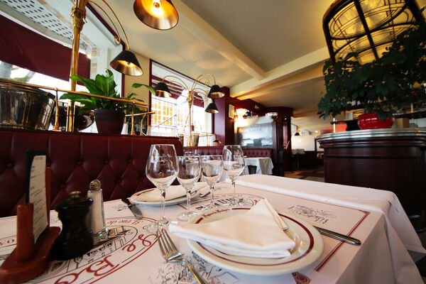 Brasserie du Boulingrin(11)©Clément Richez OTAR.jpg