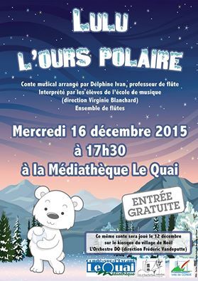 concert-lulu-ours-polaire-16-dec-conde-valenciennes-tourisme.jpg