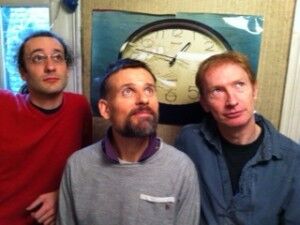 concert-jazz-triotimesdeli-tandem-19janv-valenciennes-tourisme.jpg