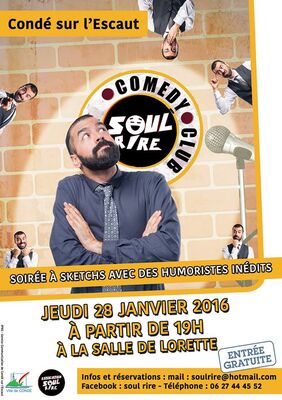 soul-rire-comedy-club-28janvier-conde-valenciennes-tourisme.jpg