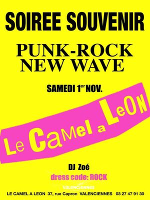 soirée-camel-léon-valenciennes-tourisme.jpg