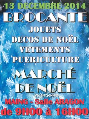 marché-noel-maing-valenciennes-tourisme.jpg