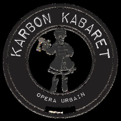 Karbon Kabaret.jpg