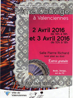 2ème-couvige-dentelle-valenciennes-tourisme.jpg