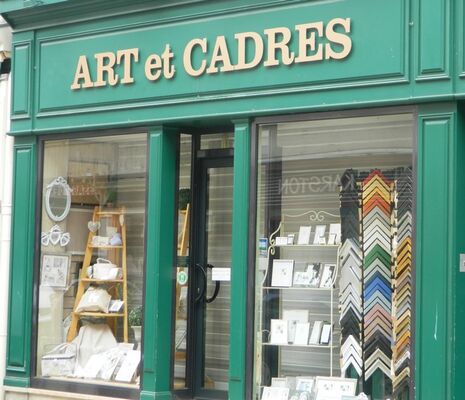 Arts et Cadres.jpg