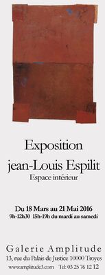 galerie Amplitude V2.jpg