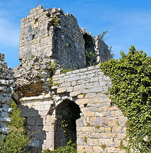 Présentation-Rando-4.jpg