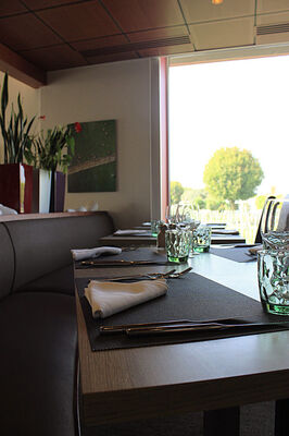 Novotel©Clément Richez pour l'Office de Tourisme de l'Agglomération de Reims (10).jpg