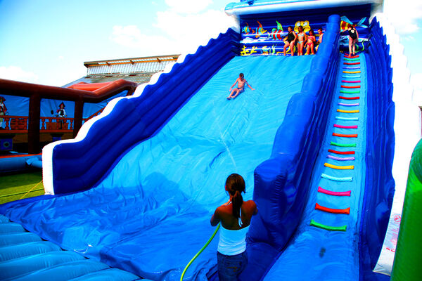 toboggan.jpg