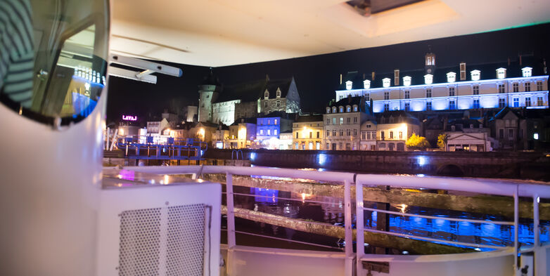 © REGARDS PHOTOGRAPHES LAVAL (3113).jpg