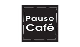 logo_pauseCafe.jpg