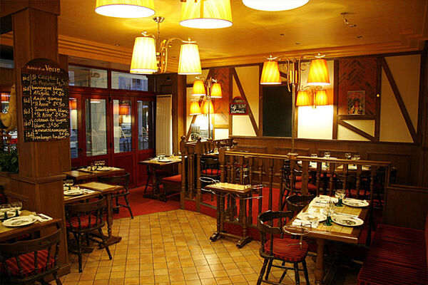 Relais d'Alsace 3.jpg