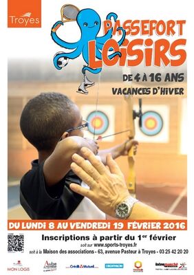 Passeport hiver 2016 ok.jpg