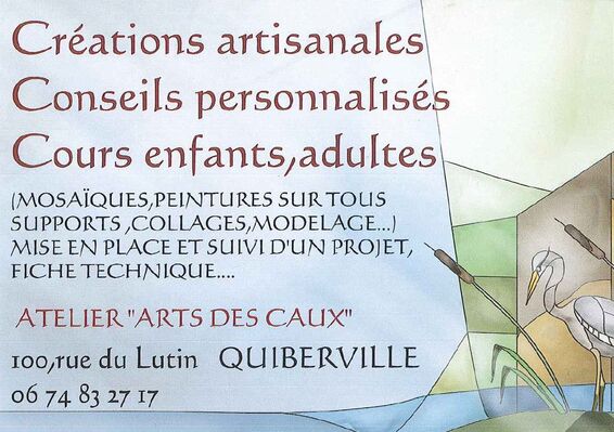 Arts_des_Caux.jpg